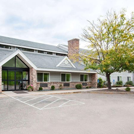 Americinn By Wyndham Red Wing Εξωτερικό φωτογραφία