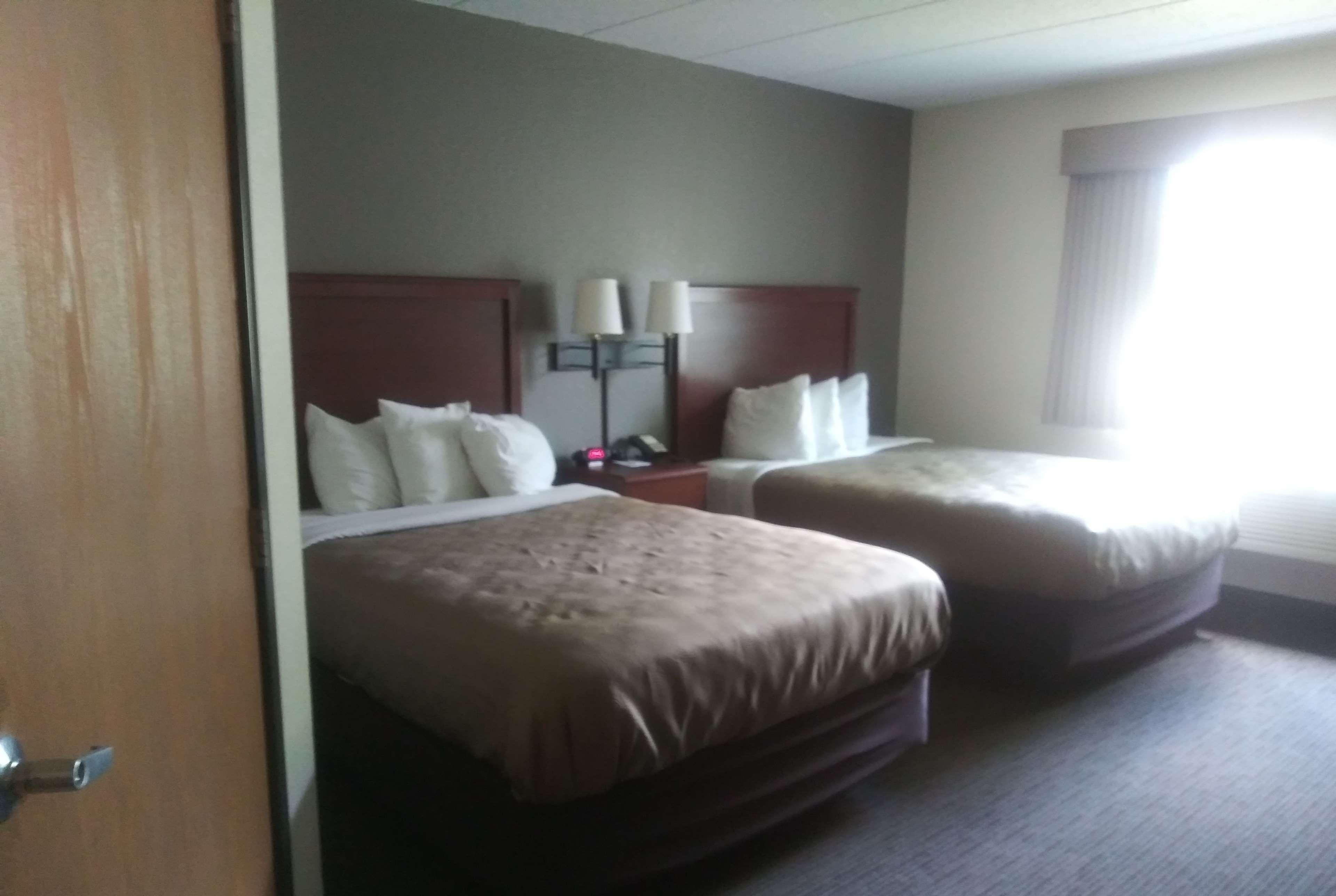 Americinn By Wyndham Red Wing Εξωτερικό φωτογραφία