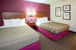 Americinn By Wyndham Red Wing Δωμάτιο φωτογραφία