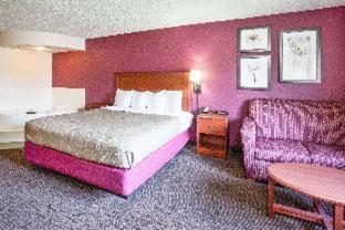 Americinn By Wyndham Red Wing Δωμάτιο φωτογραφία