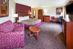 Americinn By Wyndham Red Wing Δωμάτιο φωτογραφία